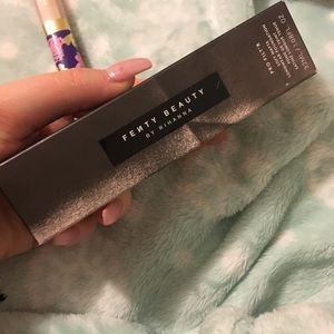 on hold for jwallace